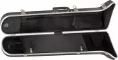 Trombone Case