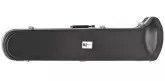 MTS Products - Trombone Case