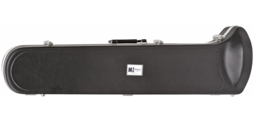 MTS Products - Trombone Case