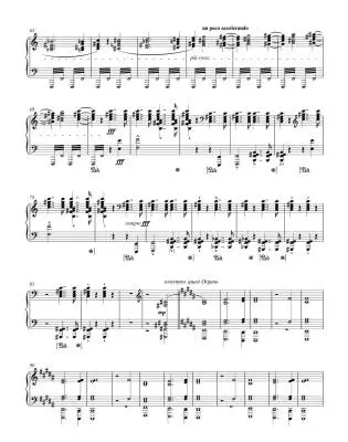 Piano Pieces from the Years 1880-1885 - Liszt - Piano - Book