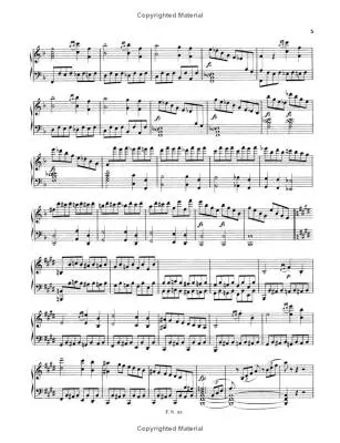 Complete Sonatas - Schubert - Piano - Book