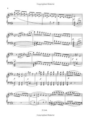 Complete Sonatas - Schubert - Piano - Book