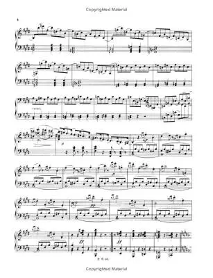 Complete Sonatas - Schubert - Piano - Book