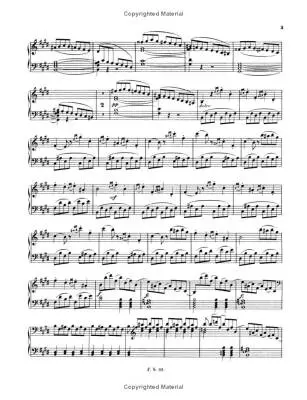 Complete Sonatas - Schubert - Piano - Book