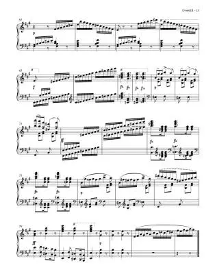 Piano Sonatas, Vol. II - Schubert - Piano - Book