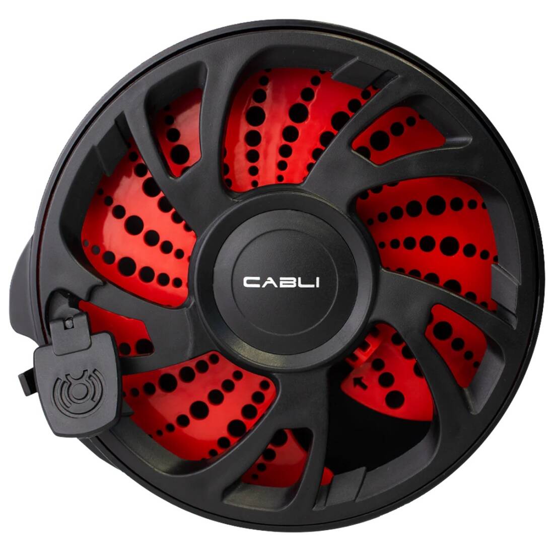 Cabli Cable Wheel