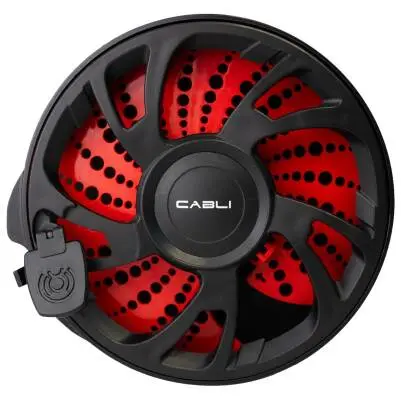 Singular Sound - Cabli Cable Wheel