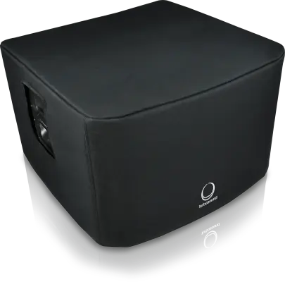 Deluxe Water Resistant Protective Cover for iP3000 Power Stand