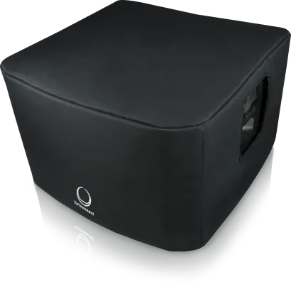 Deluxe Water Resistant Protective Cover for iP3000 Power Stand