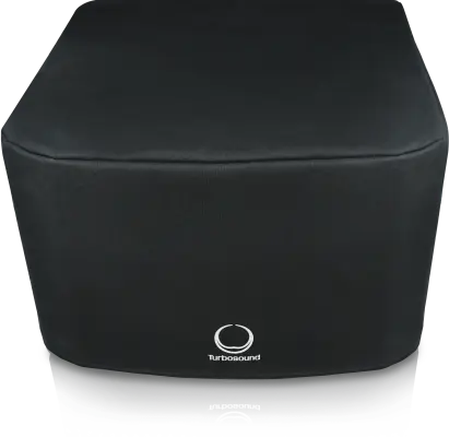 Deluxe Water Resistant Protective Cover for iP3000 Power Stand