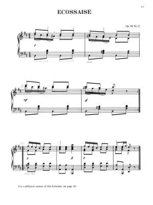 An Introduction to His Piano Works - Schubert/Halford - Book