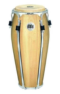 Meinl - Floatune Nino - Natural - 10 inch