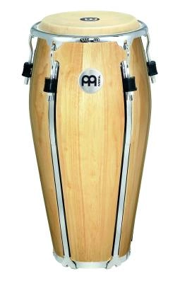 Meinl - Floatune Quinto - Natural - 11 inch