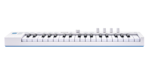 Arturia KeyStep 37 Mk2 MIDI Controller | Long & McQuade