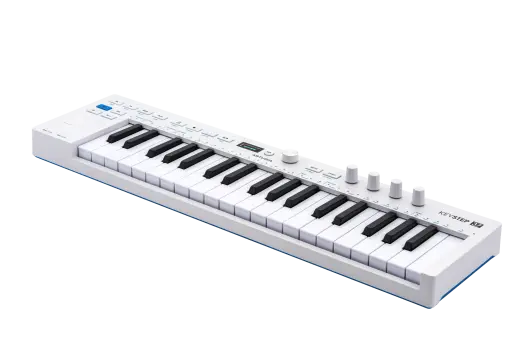KeyStep 37 mk2 MIDI Controller