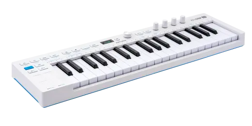 KeyStep 37 mk2 MIDI Controller