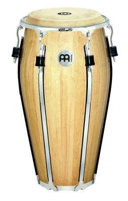 Meinl - Floatune Conga - Natural - 12 inch