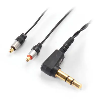 BaX Cable T2 - 50\'\' (Black)