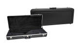 MTS Products - Tenor Saxophone Case