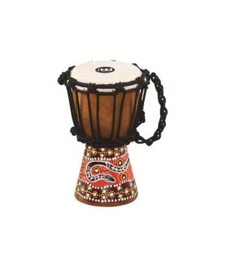 Meinl - Mini Djembe - Python Design