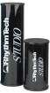 Rhythm Tech - 9 inch Studio Shaker