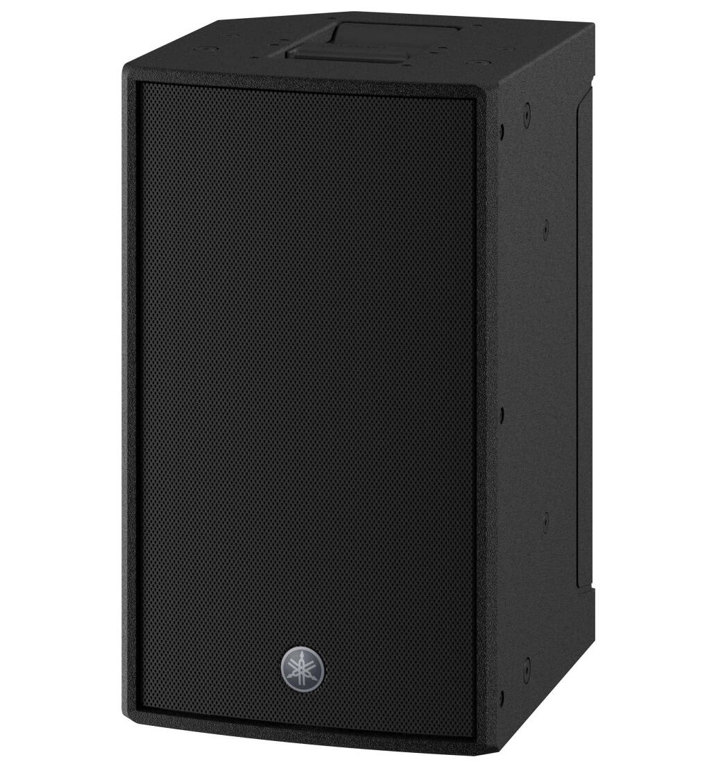 CRZ10 10\'\' 700W 2-Way Loudspeaker