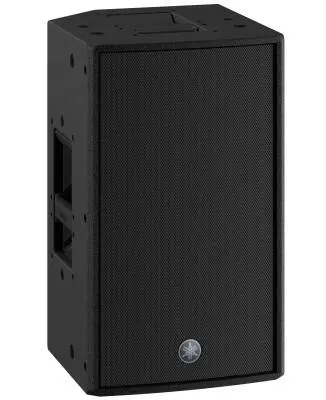 CRZ10 10\'\' 700W 2-Way Loudspeaker