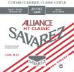 Savarez - Classical Strings