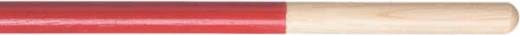 Vic Firth - Signature, Timbale-Hickory Red Sticks