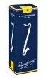 Vandoren - Traditional Bass Clarinet Reeds (5/Box) - 5