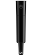 "Sennheiser - Digital Wireless Handheld Transmitter with Switch (Q1-9)"