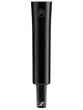 "Sennheiser - Digital Wireless Handheld Transmitter with Switch (Q1-9)"