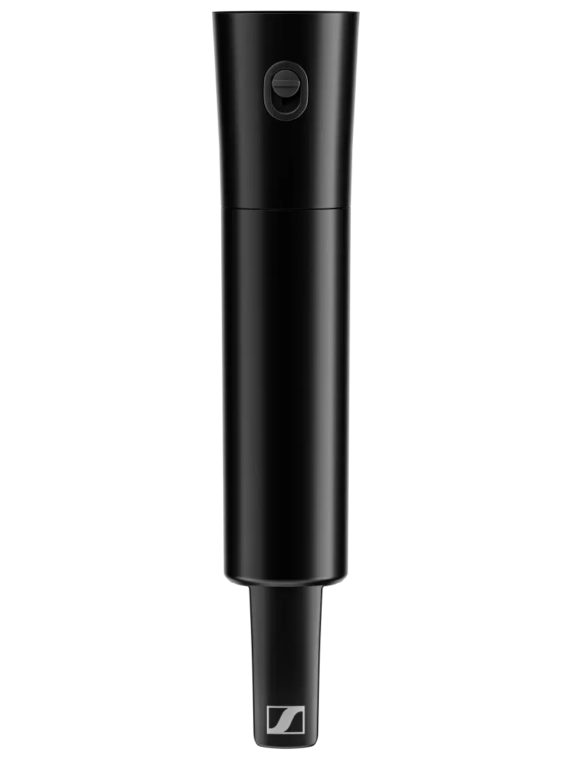 Digital Wireless Handheld Transmitter with Switch (Q1-9)