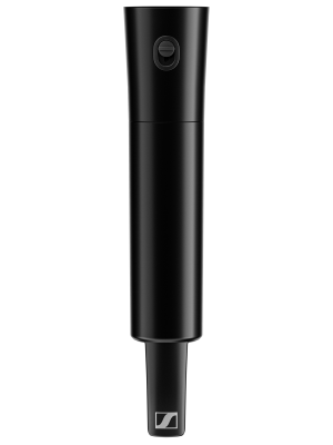 Digital Wireless Handheld Transmitter with Switch (Q1-9)