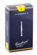Vandoren - Traditional Eb Clarinet Reeds (10\/Box) - 4
