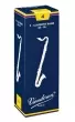 Vandoren - Traditional Bass Clarinet Reeds (5/Box) - 4
