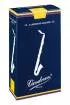 Vandoren - Traditional Alto Clarinet Reeds (10\/Box) - 2.5