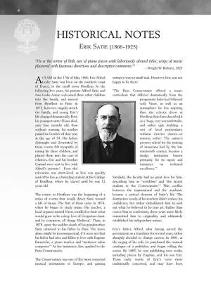 Gymnopedies and Gnossiennes - Satie/Edwards - Piano - Book/Audio Online