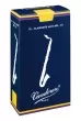 Vandoren - Traditional Alto Clarinet Reeds (10\/Box) - 3