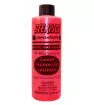 Trophy - Sterisol Germicide Concentrate - 8 oz