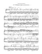 Six Etudes for Piano op. 111 - Saint-Saens - Piano - Book