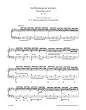 Six Etudes for Piano op. 111 - Saint-Saens - Piano - Book