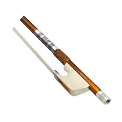 CodaBow - Marquise Escher Carbon Fiber Cello Bow