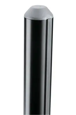 Distance Rod with M20 Bolt