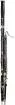 Selmer - Bassoon with Heckel system with High C Key