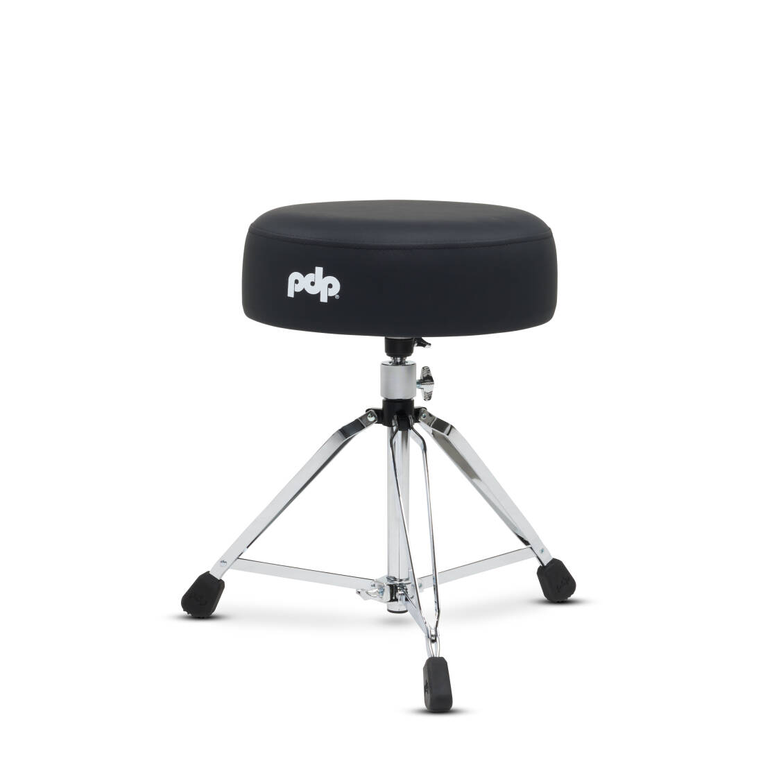 Concept Series 15″ Throne with Round Top