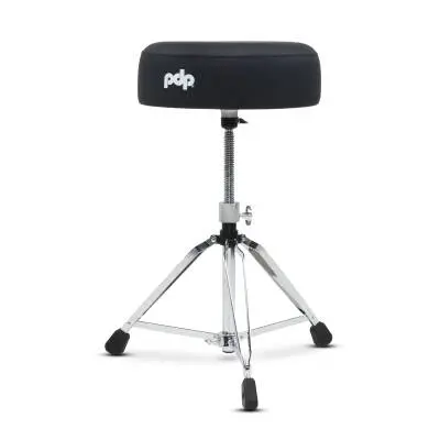 Concept Series 15″ Throne with Round Top