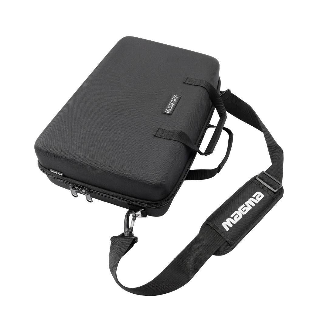 CTRL Case for MPC Live III