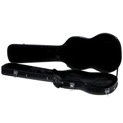 Hardshell Case for Embassy Bass