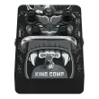 King Comp Pedal